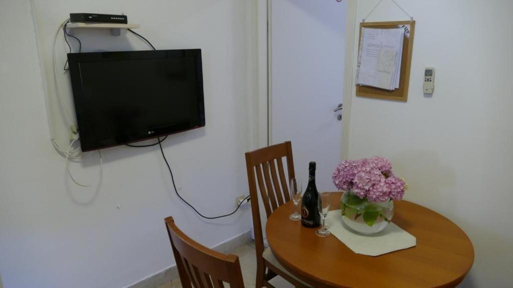 Apartment Wild Orange Dubrovnik Dış mekan fotoğraf